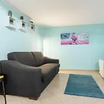 Casa Primavera Cozy Neapol
