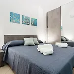 Apartament Casa Primavera Cozy *