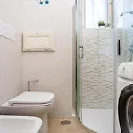 Apartament Casa Primavera Cozy *