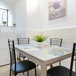 Casa Primavera Cozy Neapol
