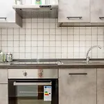Casa Primavera Cozy